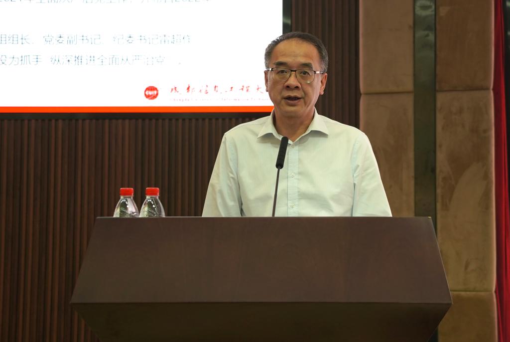 betway西汉姆联平台