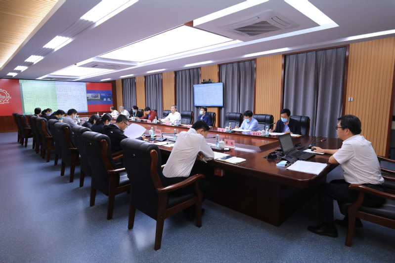 betway西汉姆联平台