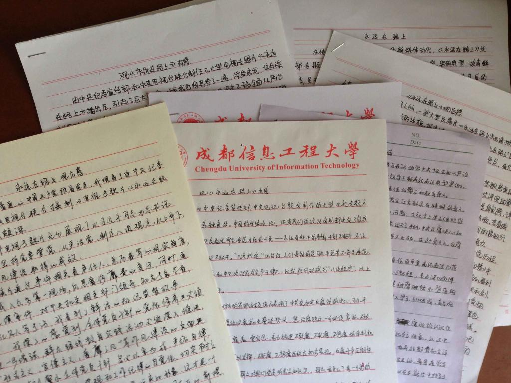 betway西汉姆联平台