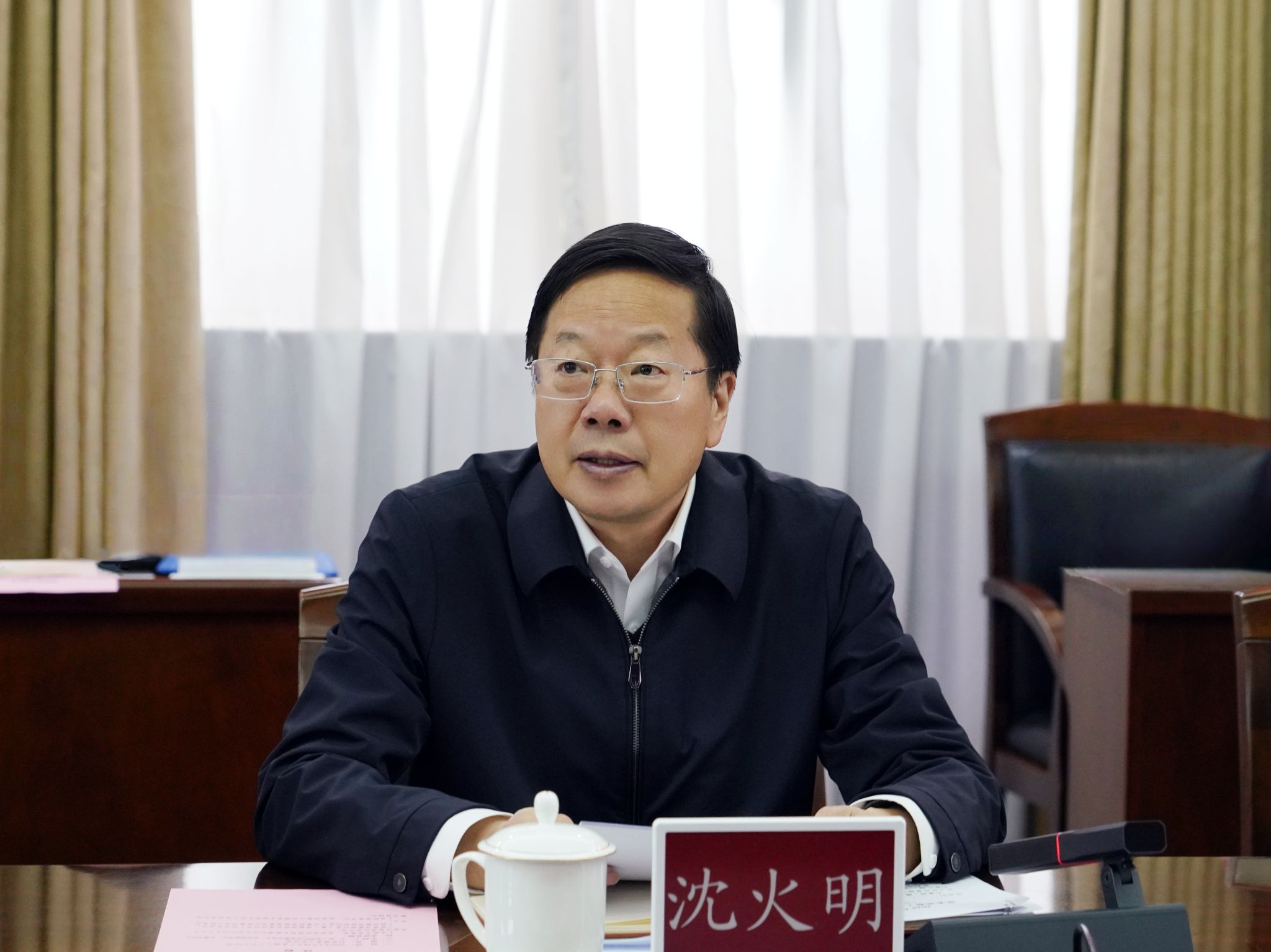 betway西汉姆联平台