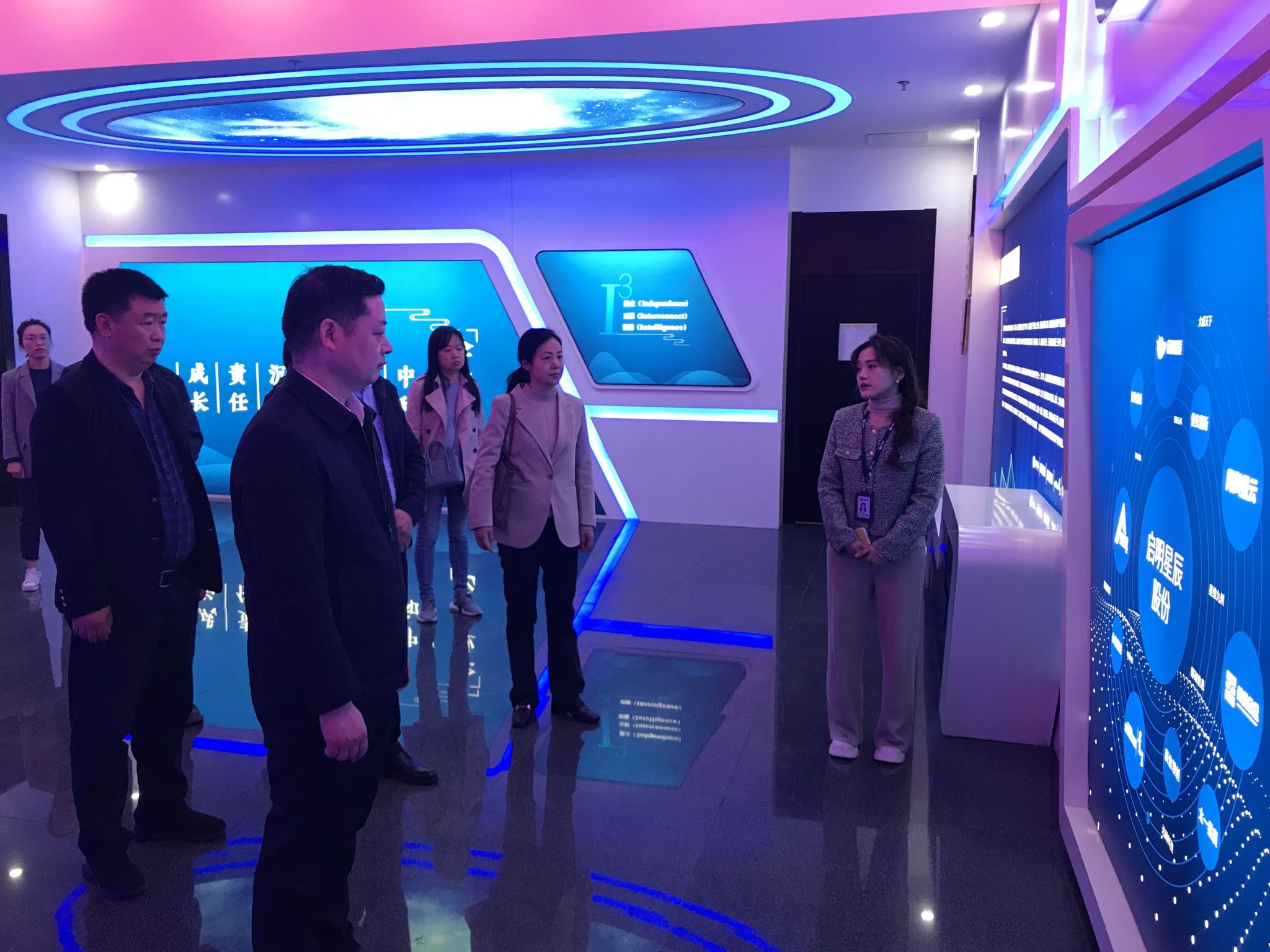 betway西汉姆联平台