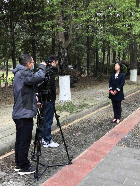 betway西汉姆联平台