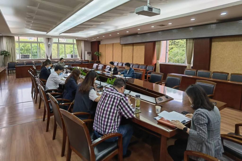 betway西汉姆联平台