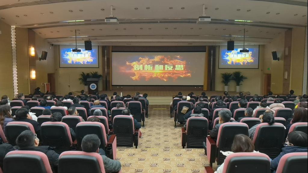 betway西汉姆联平台