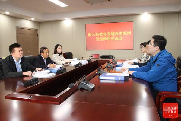 betway西汉姆联平台