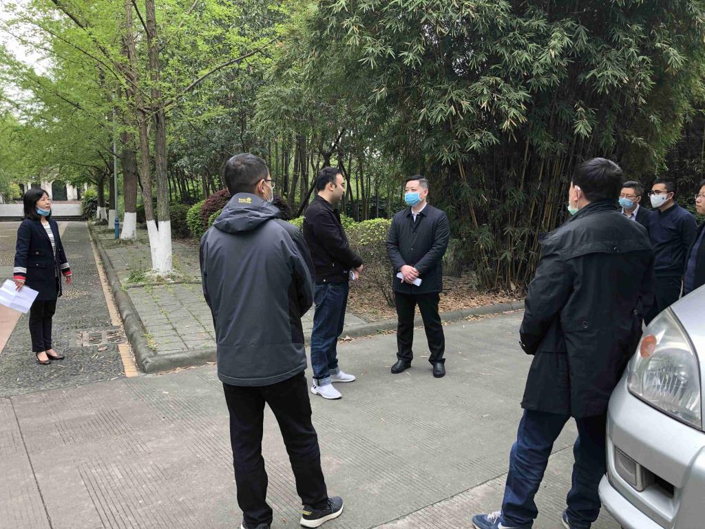 betway西汉姆联平台