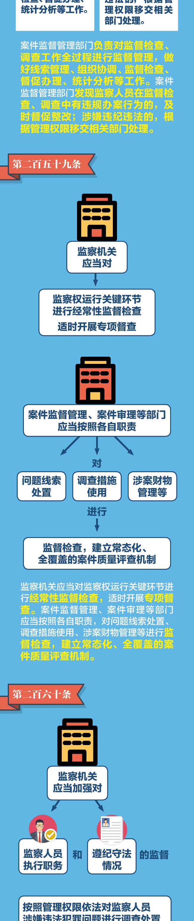 betway西汉姆联平台