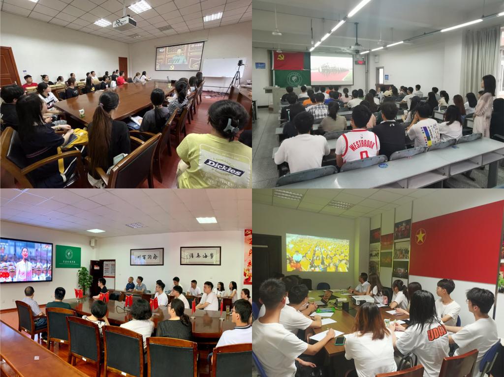 betway西汉姆联平台