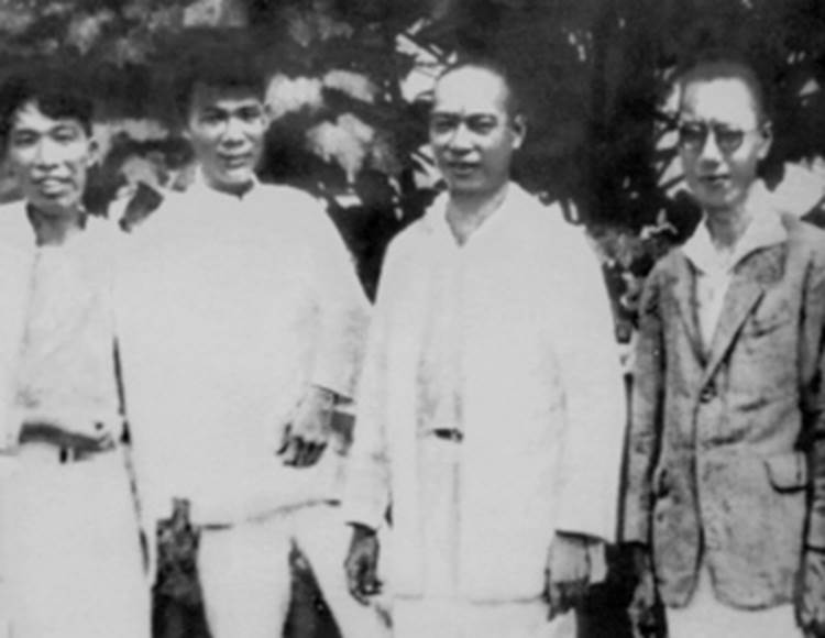 betway西汉姆联平台