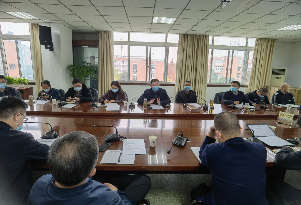 betway西汉姆联平台