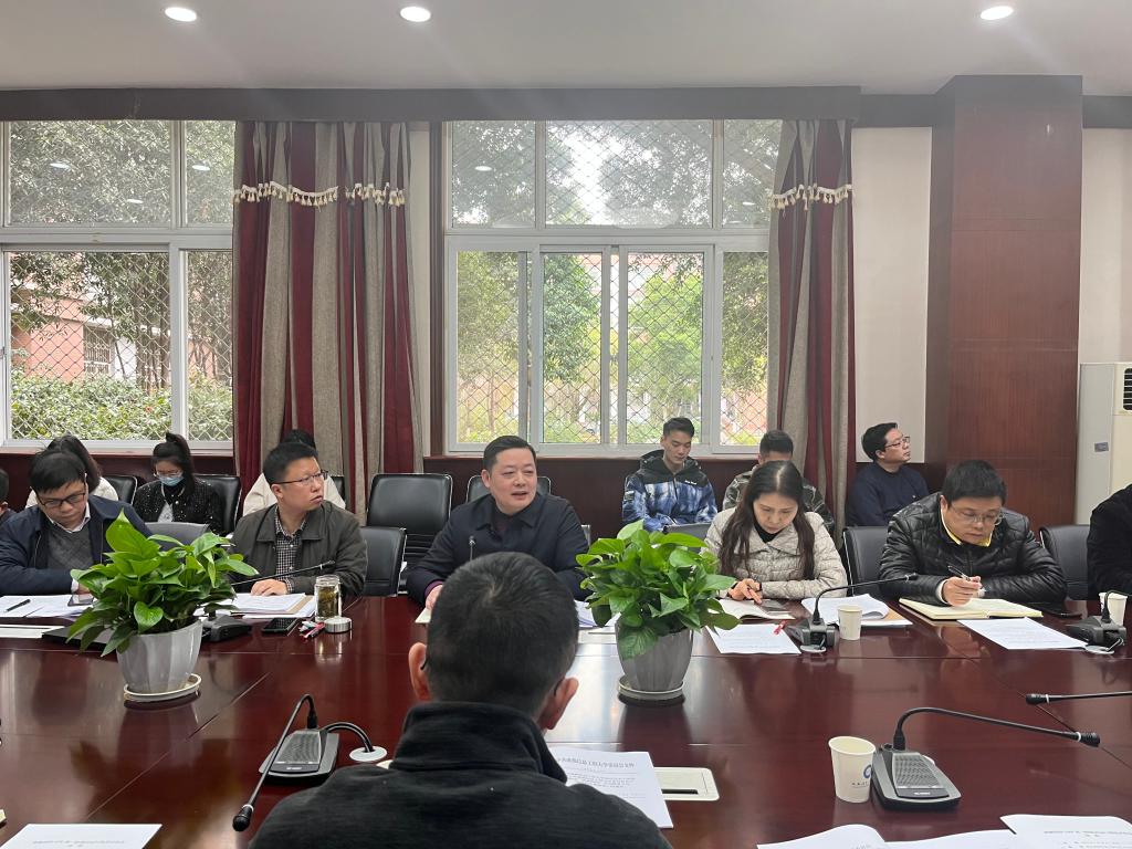 betway西汉姆联平台