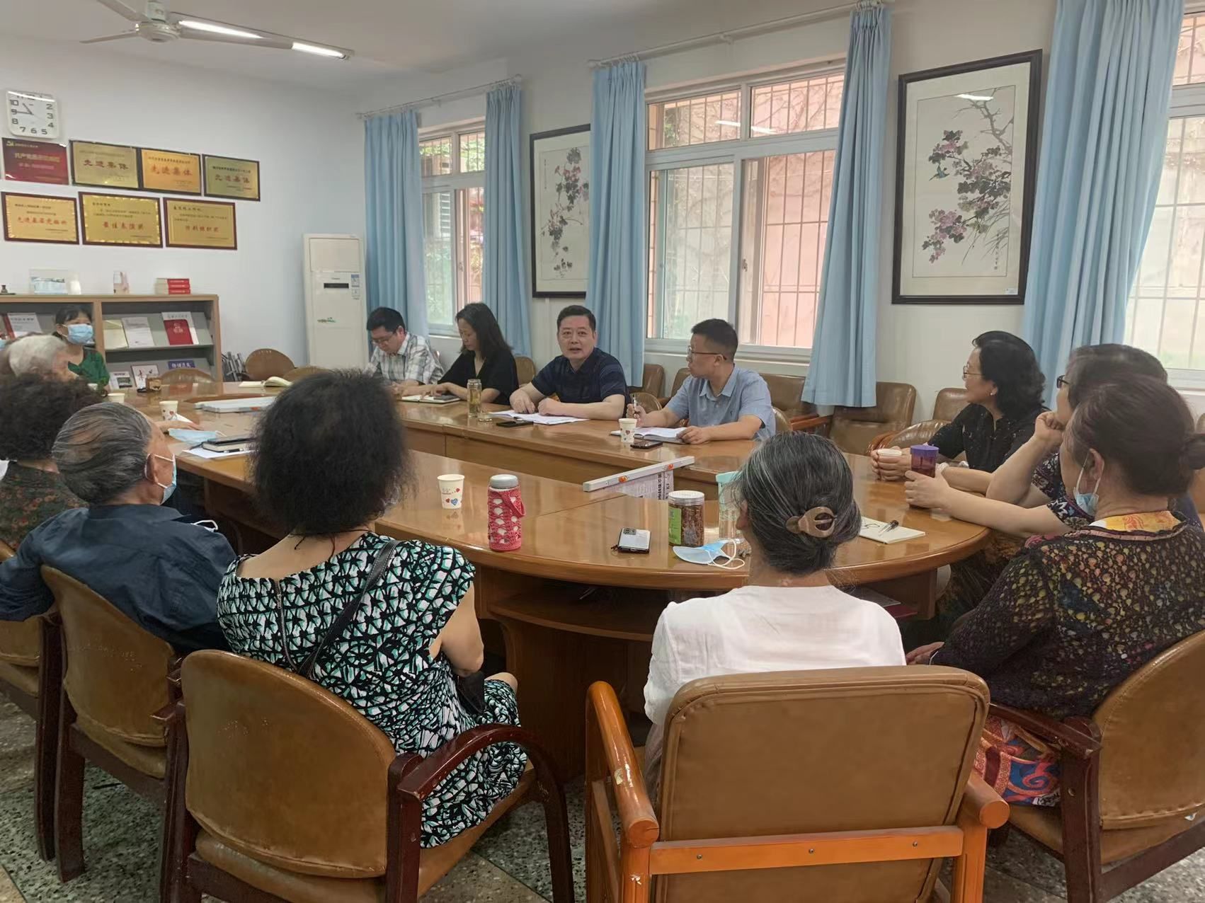 betway西汉姆联平台