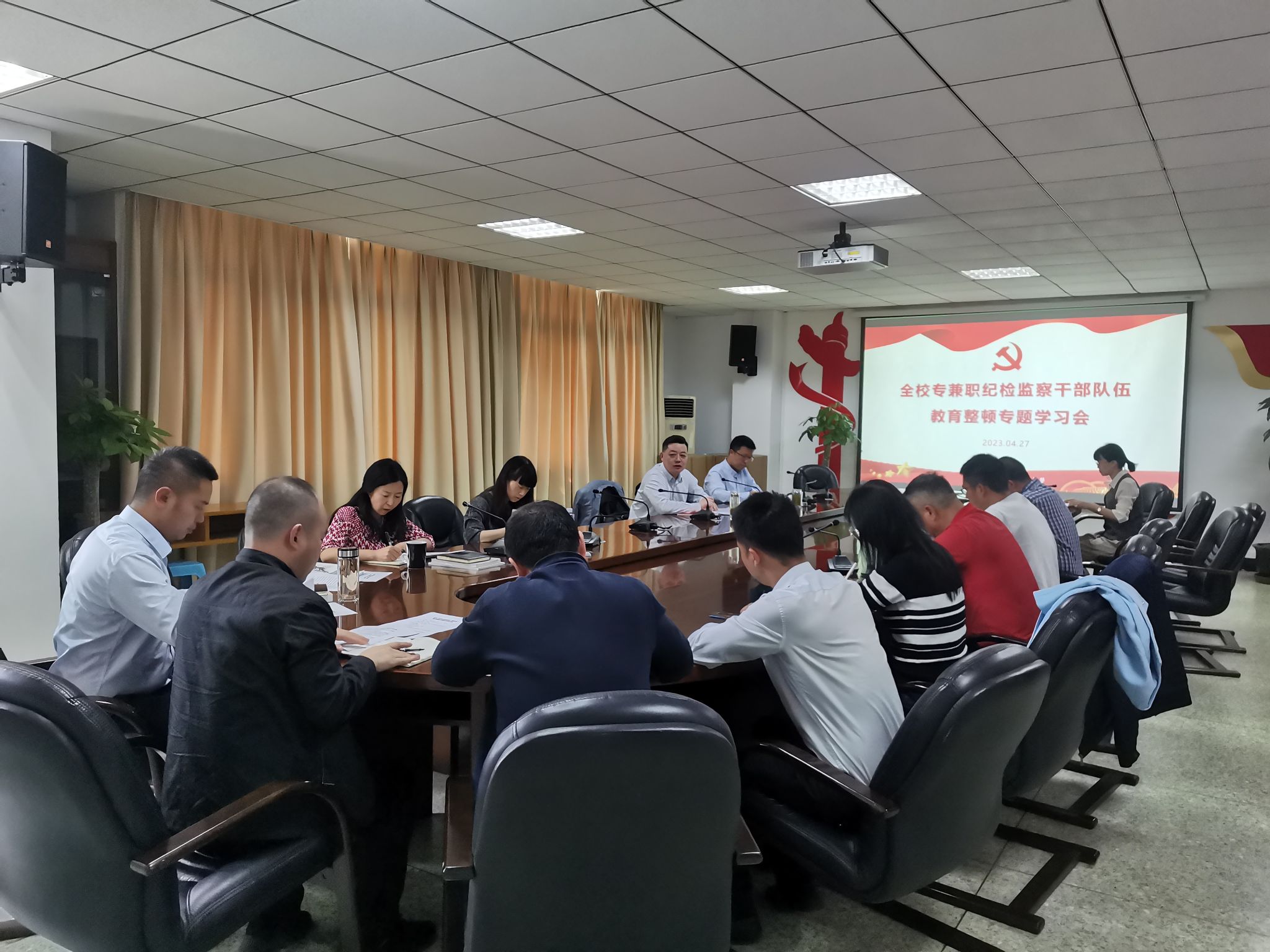 betway西汉姆联平台