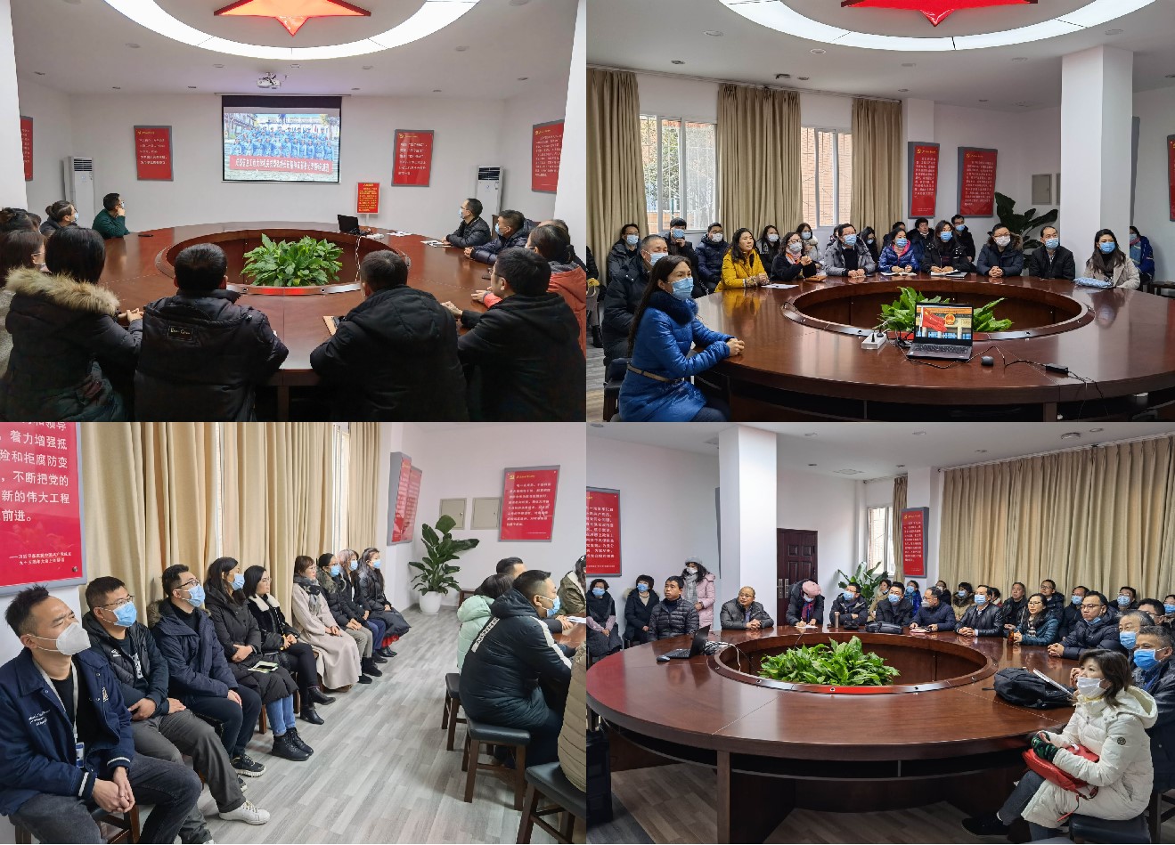 betway西汉姆联平台