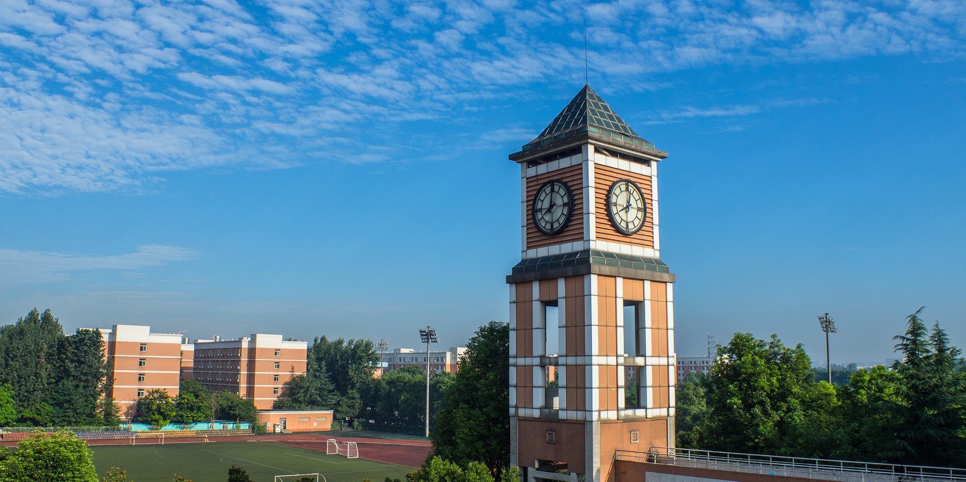 betway西汉姆联平台